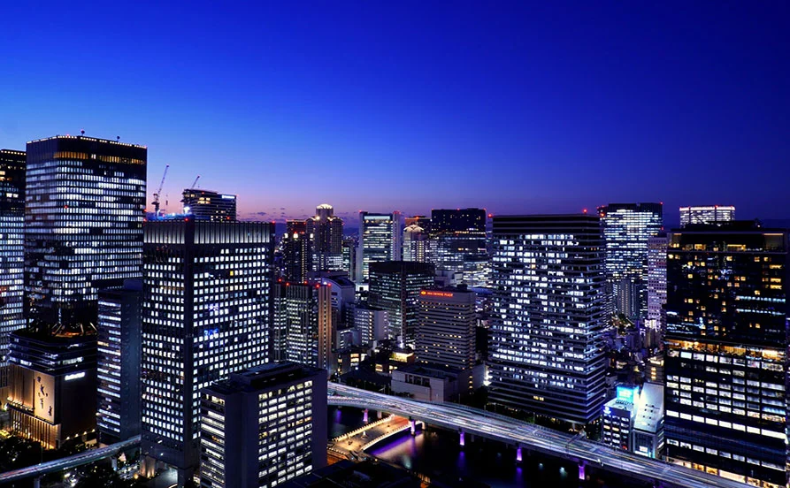 HP用スライダー画像2（右上）