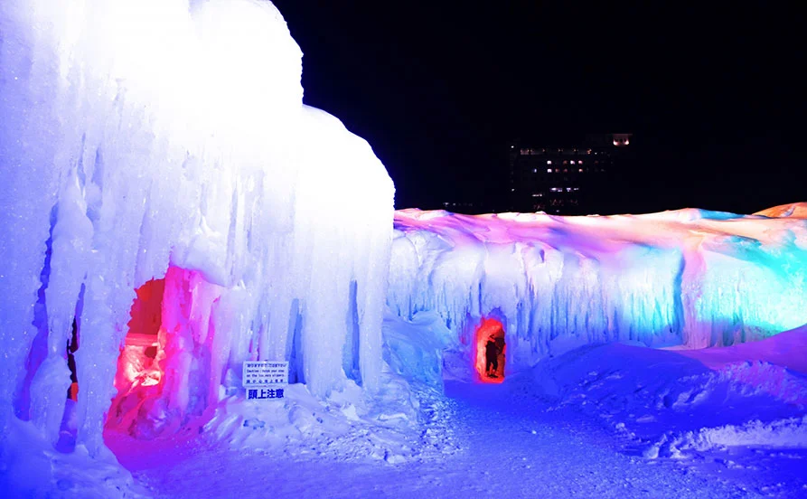 HP用スライダー画像2（右上）