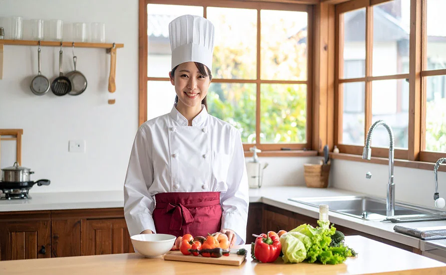 HP用スライダー画像1(左半分)