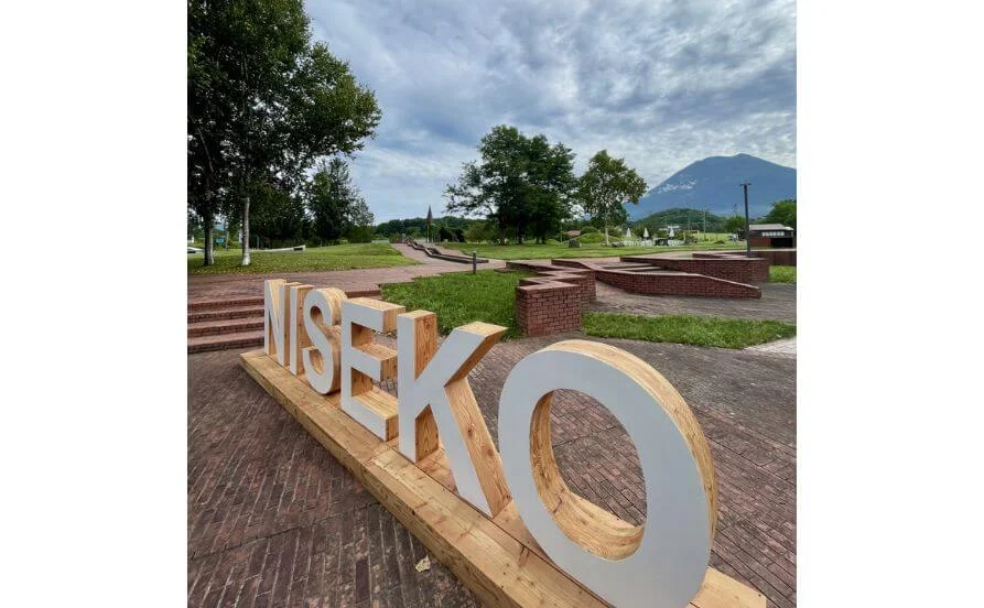 HP用スライダー画像2（右上）