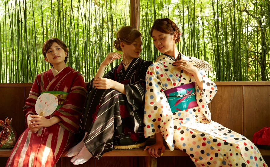 HP用スライダー画像1(左半分)