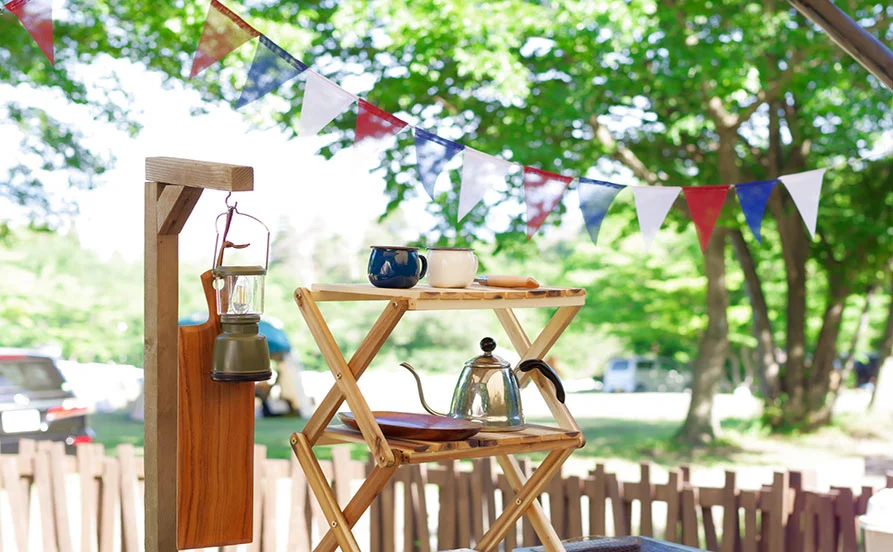 量環境画像（右下の画像）