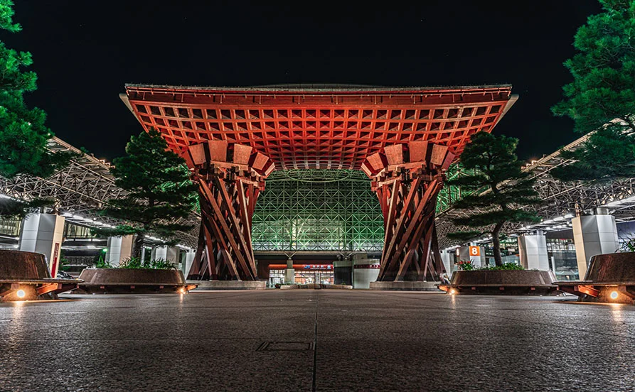 HP用スライダー画像2（右上）