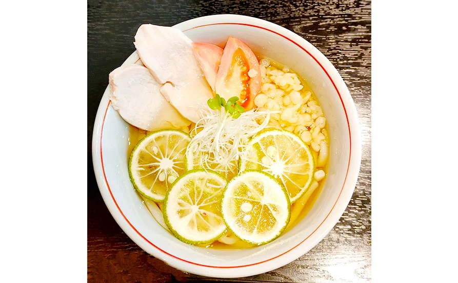求人メイン