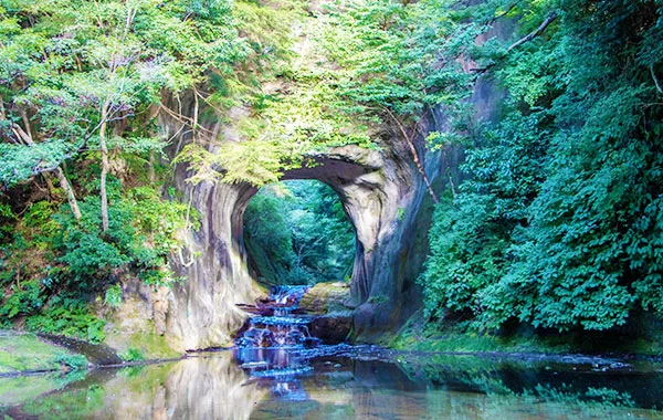 量環境画像（右下の画像）