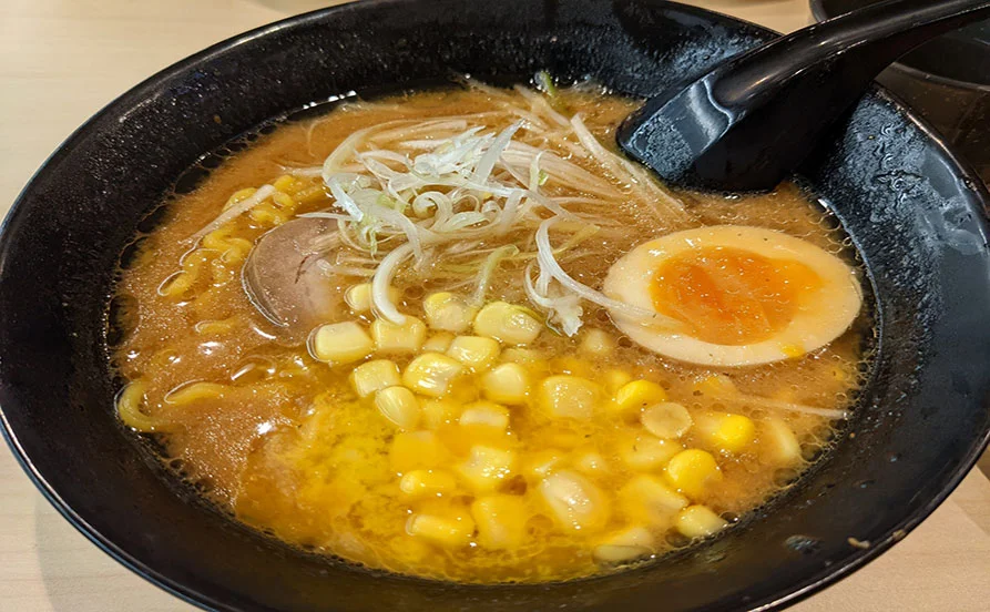 求人メイン