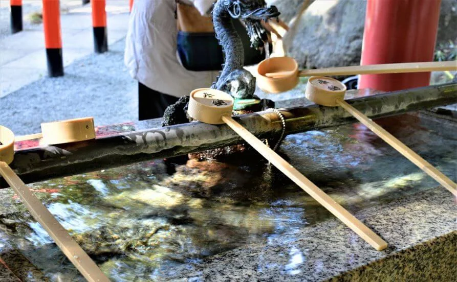 HP用スライダー画像2（右上）