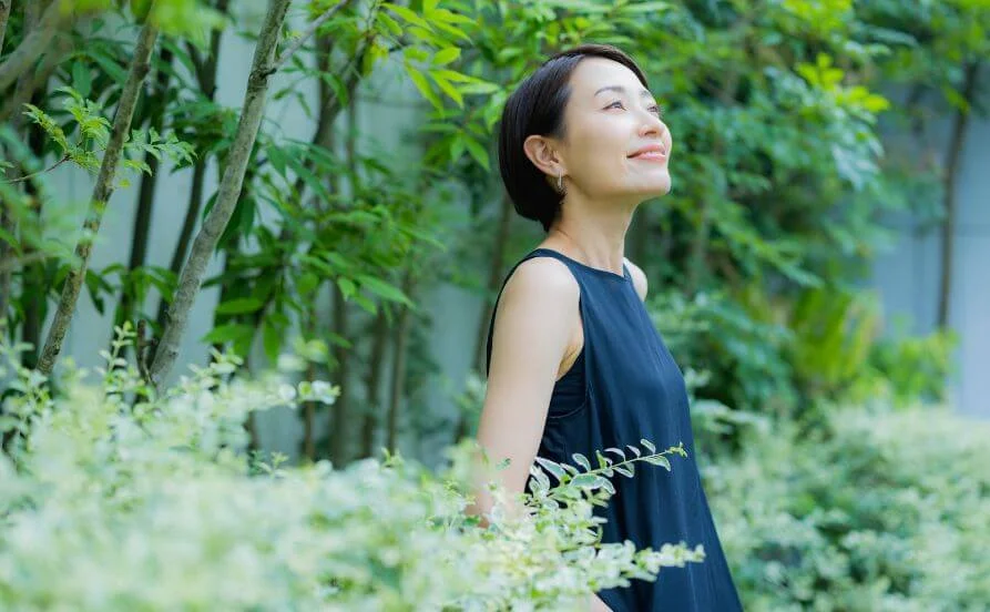 寮は個室で、Wi-Fi完備！《派遣スタッフたくさん！》しかも寮費ゼロ！友人同士の場合、相部屋の可能性あり😊👍