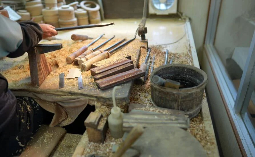 HP用スライダー画像2（右上）