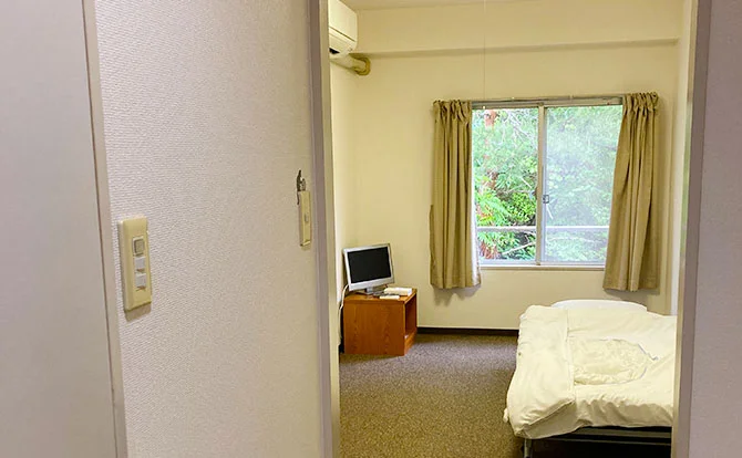 量環境画像（右下の画像）