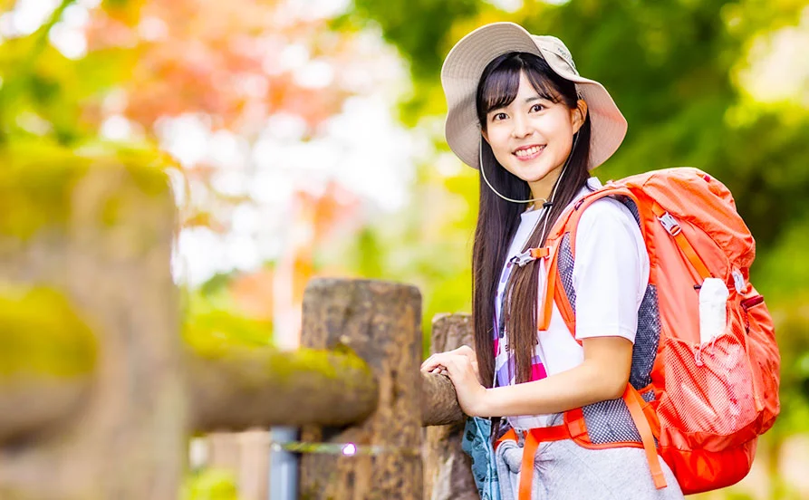 寮Wi-Fi完備×休日も食事提供あり【未経験者歓迎🔰】大型リゾートホテルでの住み込みバイト