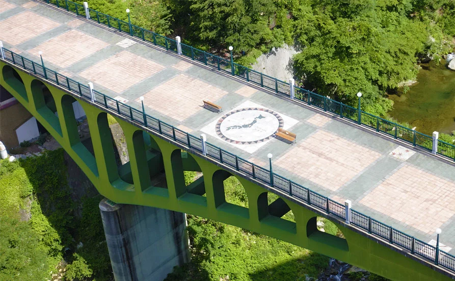 ≪7月≫調理経験者にオススメ🙌東京にもアクセス2時間以内で行ける！栃木県★鬼怒川のお宿でリゾートバイト♪