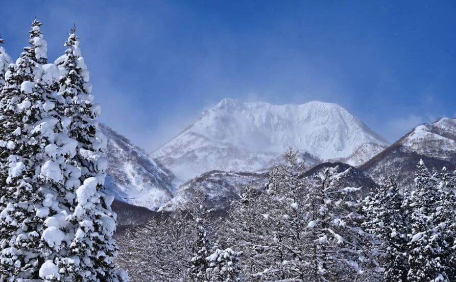 未経験者大歓迎🔰3食まかないあり！格安でしっかり食べられます✨テーマパークも併設の大型リゾート施設！コンビニ 徒歩0分⁈便利