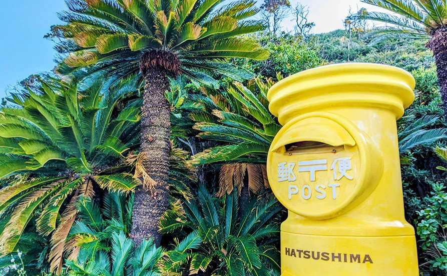 ＼高時給求人／【年末年始短期】ラグジュアリーなホテルでリゾートバイト✨友人同士の応募OK👬