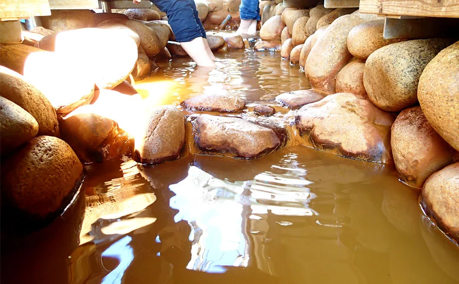 HP用スライダー画像2（右上）