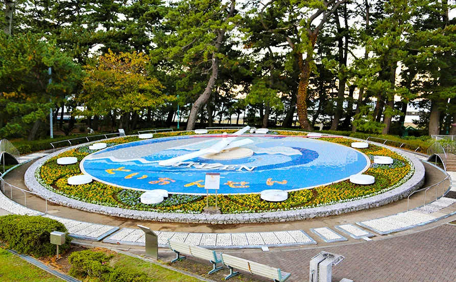 接客経験を活かして高時給勤務☆完全個室寮のリゾートバイト♪周辺環境も整っています🙌【土肥温泉】
