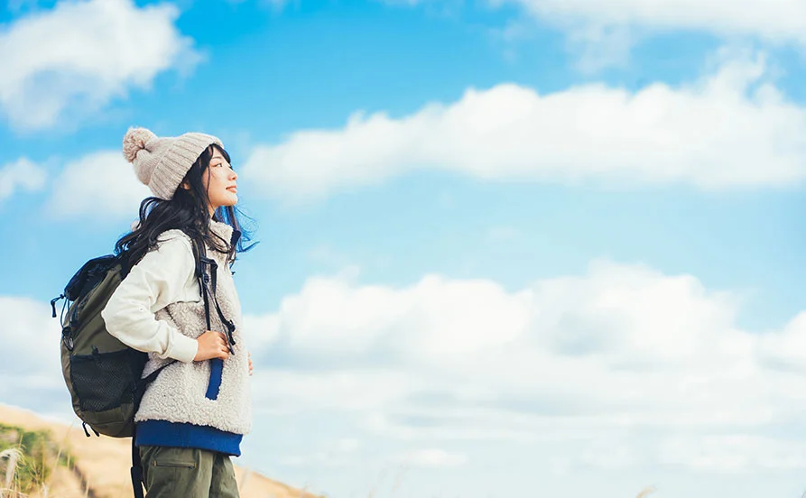 【淡路島🌴】全室オーシャンビューの絶景ホテルで10月スタートのお仕事🌅寮費無料・温泉入れる・通しシフト！