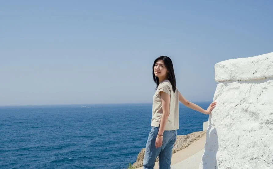 《寮費無料》寮はもしかしたら客室が使えるかも？！まるで森に泊まる？豊かな自然の中でリフレッシュしながらリゾートバイト✨