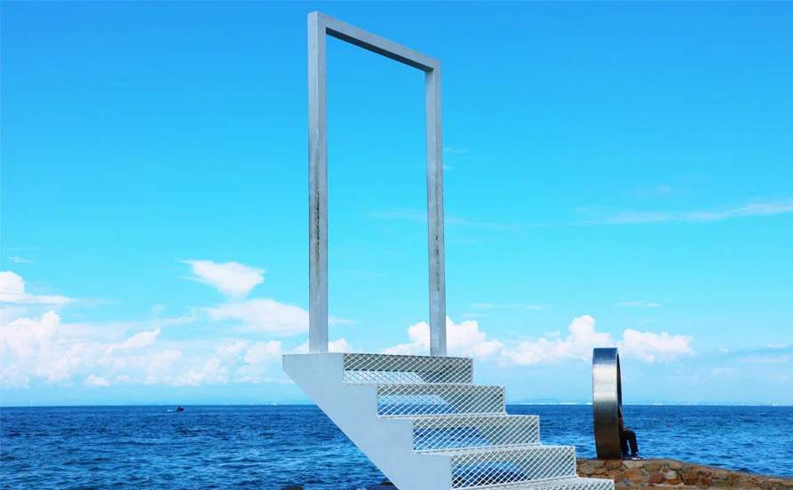 冬に稼ぎたい方集合～！営業担当おすすめの高級旅館でリゾートバイト✨【寮個室・寮費無料◎】