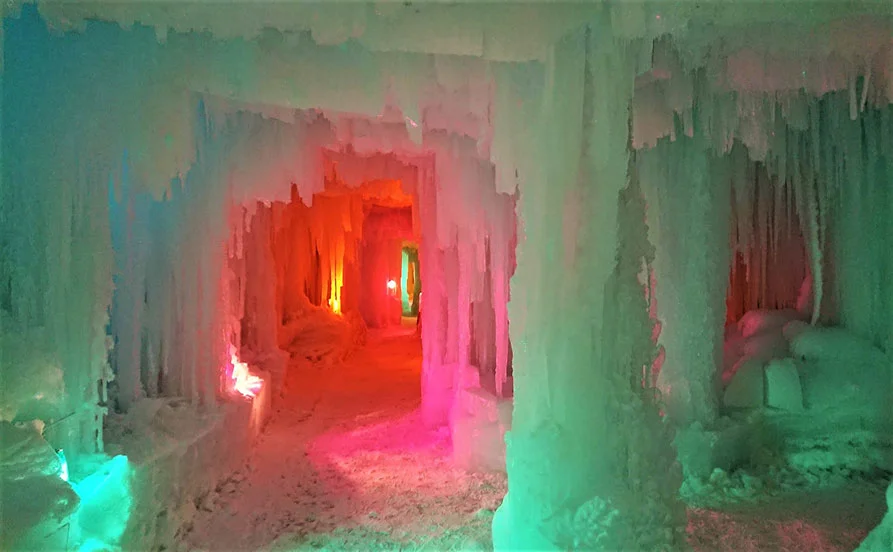 量環境画像（右下の画像）