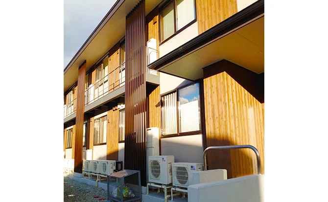 量環境画像（右下の画像）