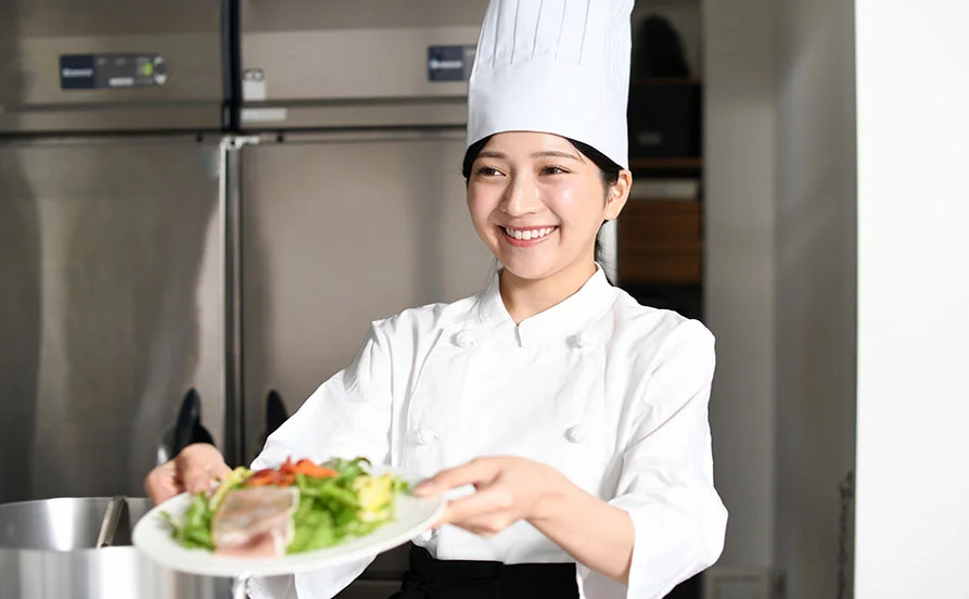 海開きシーズン間近！【沖縄離島🌴石垣島】友人同士やカップルでの応募も大歓迎です✨
