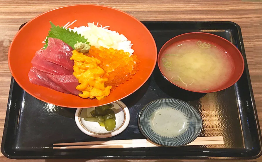 求人メイン