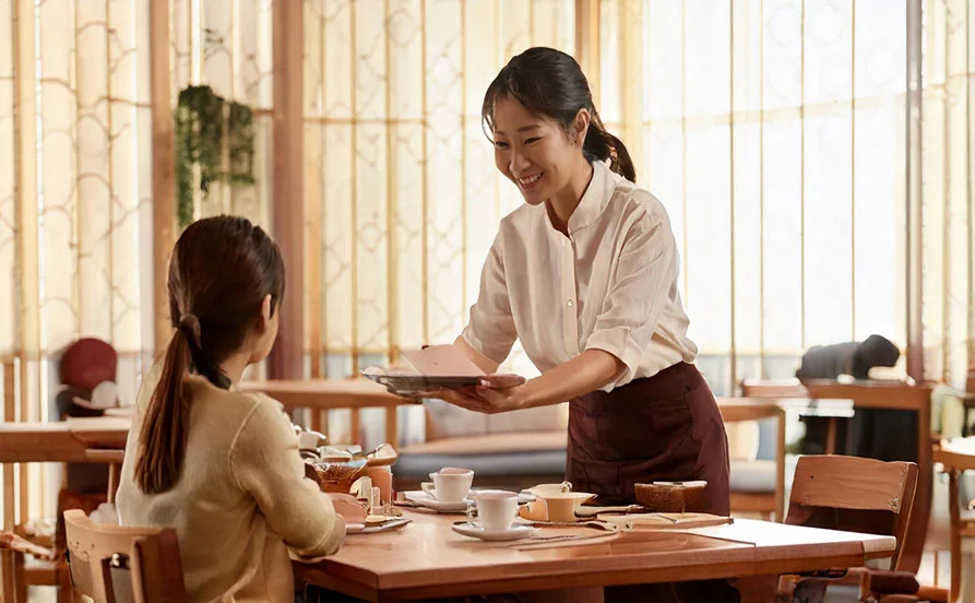 HP用スライダー画像1(左半分)