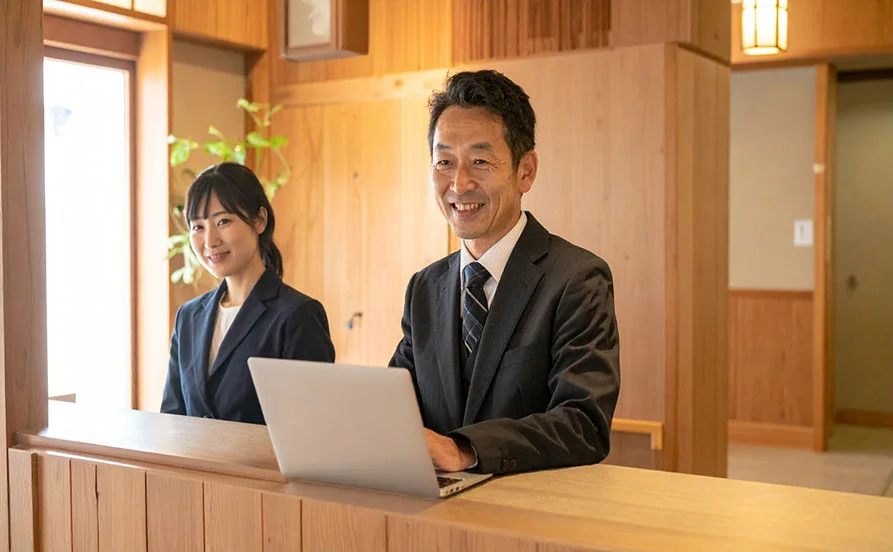 【三重県志摩】未経験！カップル・友人同士での応募可能《的矢湾に浮かぶ離島・渡鹿野島》寮は完全個室＆無料、食事付きで生活費の心配もナシ！