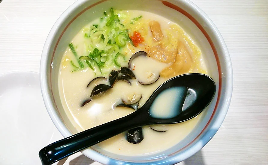 求人メイン