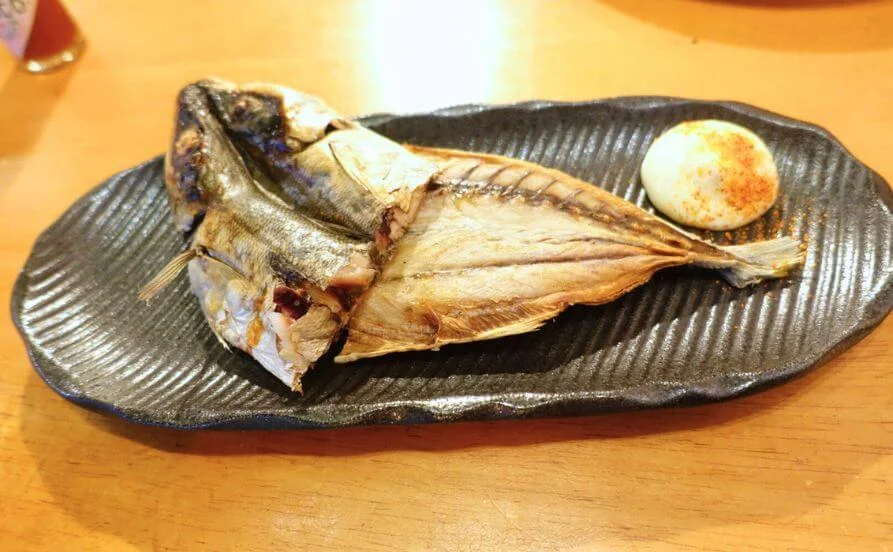 求人メイン