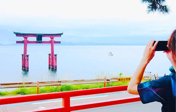 HP用スライダー画像2（右上）