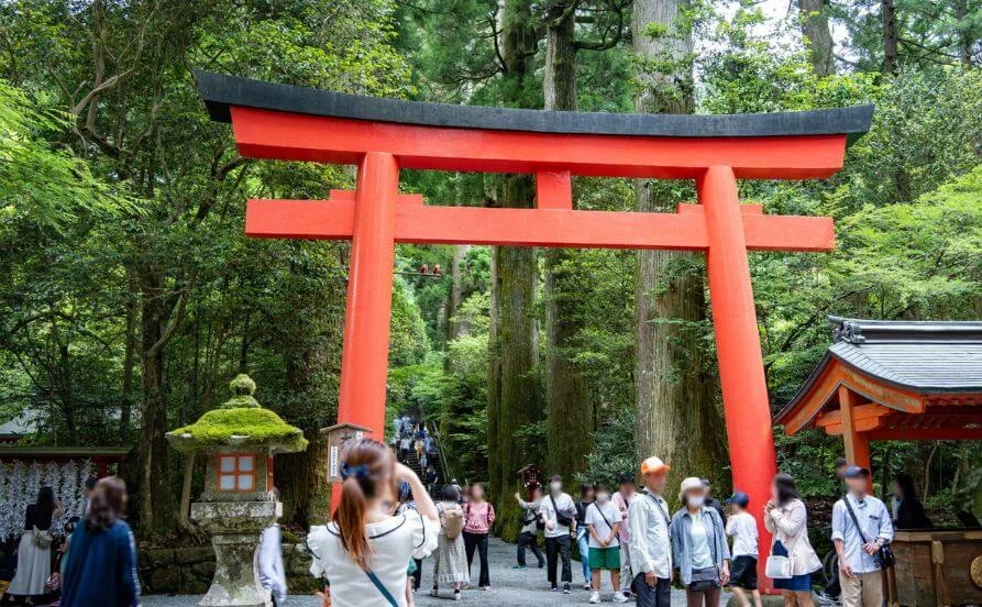 HP用スライダー画像2（右上）