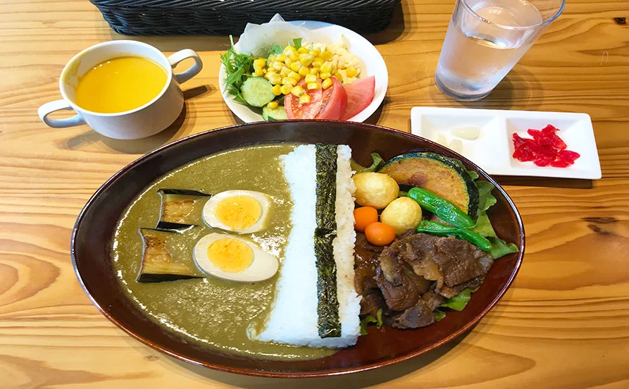 求人メイン