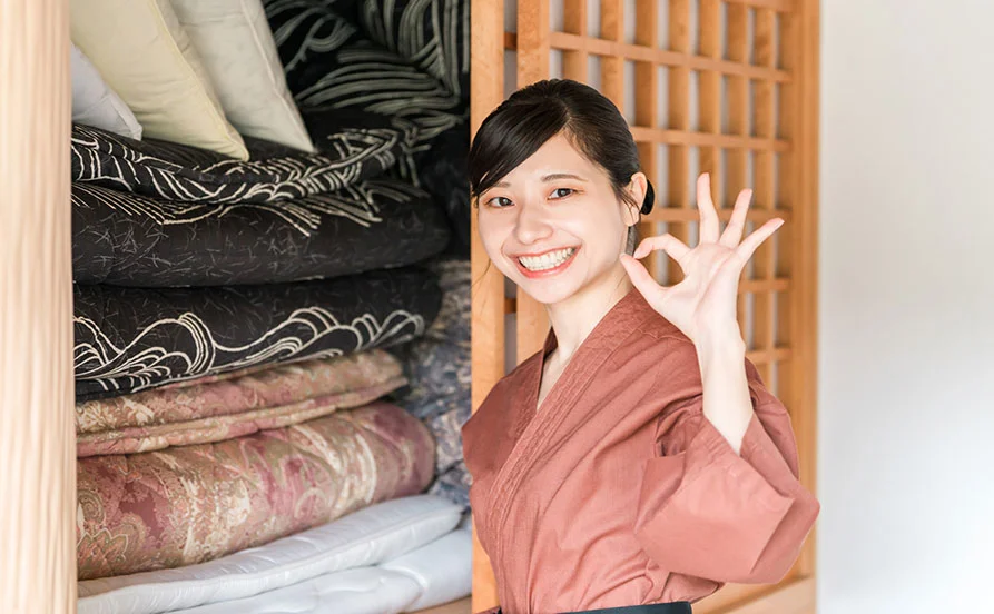 HP用スライダー画像1(左半分)