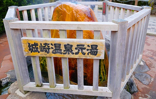 求人メイン