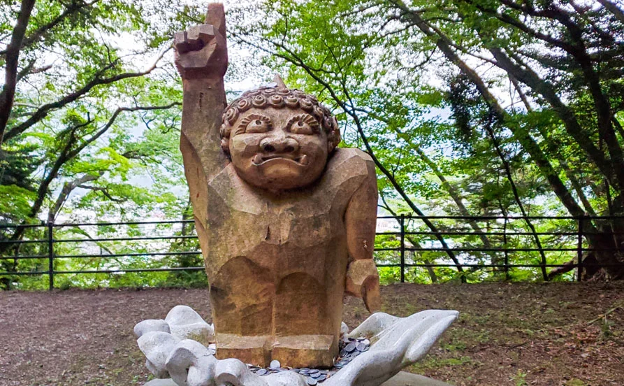 求人メイン