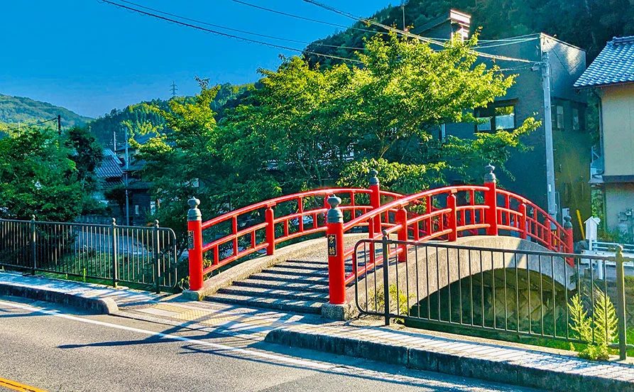 求人メイン