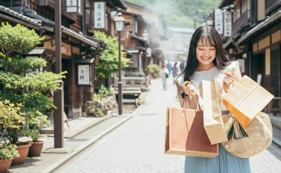 《まかないは板長の手作り》おいしいごはんとお仕事の後の温泉が最高✨通勤は送迎サービスがあって楽々です！