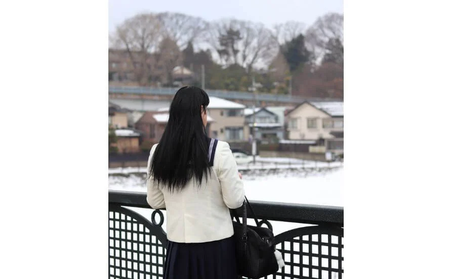 《Wi-Fi完備》館内寮なので毎日の通勤楽々♪スタッフ同士はもちろん、お客様との距離も近く、密な接客が出来ます✨