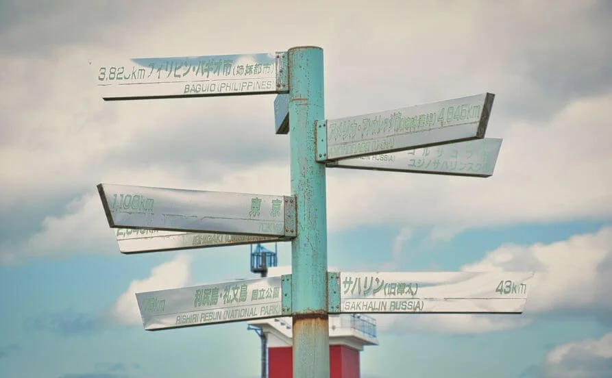 HP用スライダー画像2（右上）