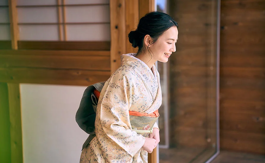 求人メイン