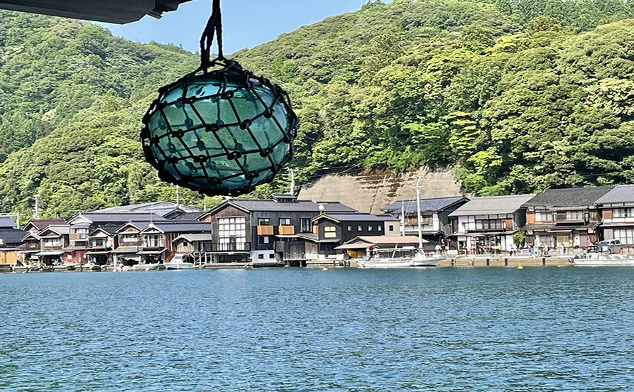 求人メイン