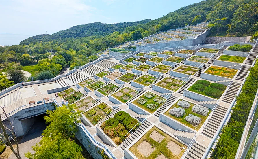 HP用スライダー画像2（右上）