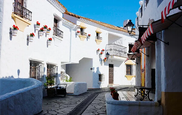 【完全個室寮・ネット環境◎】心地よい潮風が吹く伊勢志摩のラグジュアリーなホテルでお仕事です！