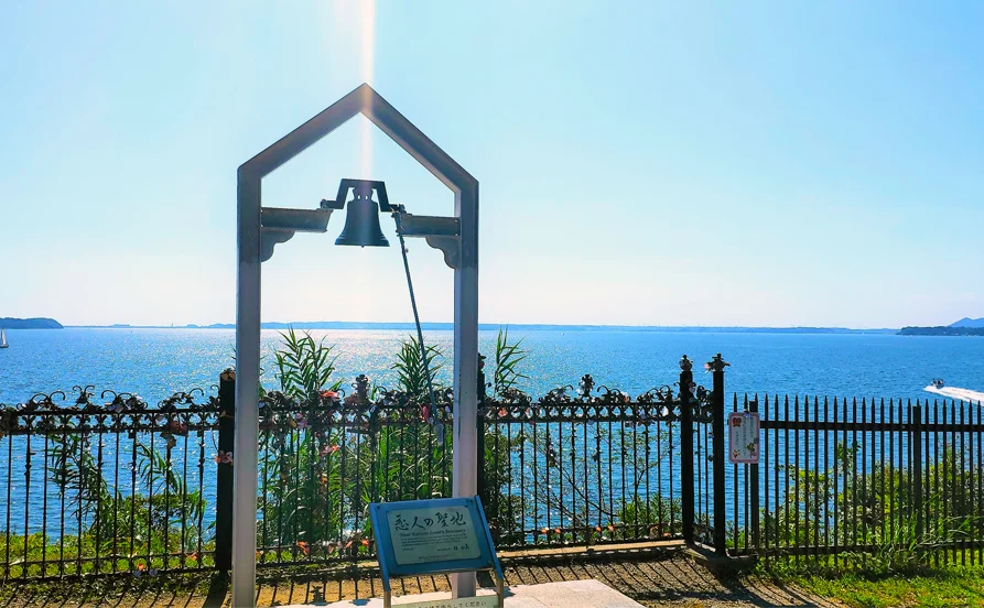 《寮費0円》自転車貸出あり！ちょっとした外出に便利♪人間関係が良く、長く続けるスタッフ多数！温泉入浴OKで仕事後もリラックス♪