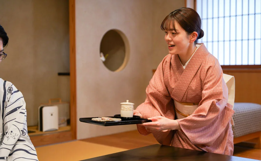 求人メイン