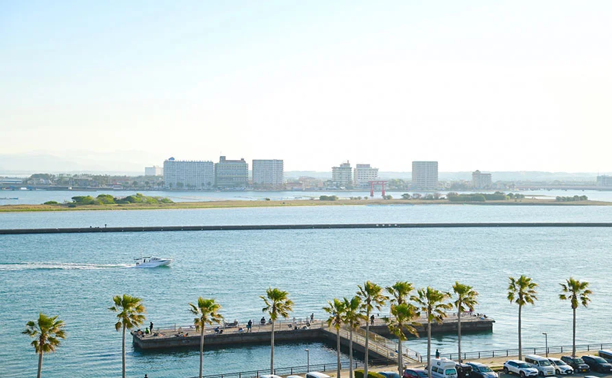 HP用スライダー画像2（右上）