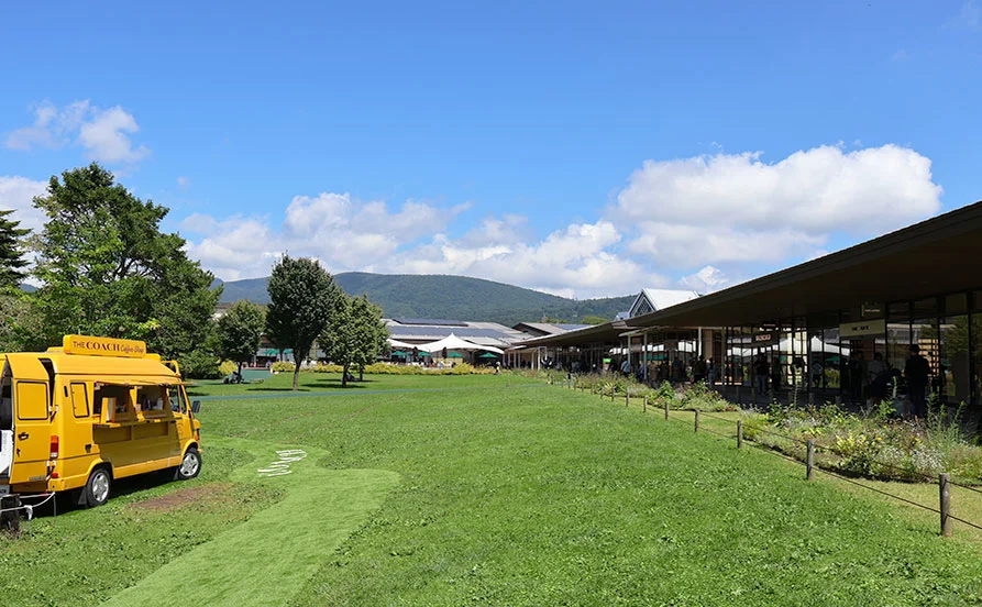 未経験者歓迎🔰群馬県のゴルフ場スタッフの募集🤗寮は大人気！個室タイプ✨