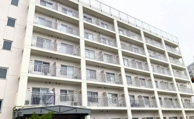 量環境画像（右下の画像）